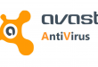 antivirus