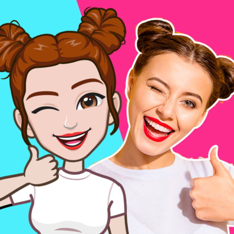 Insget. AVATOON. Avaton персонажи. AVATOON создайте аватар. AVATOON avatar creator Emoji me