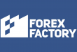 forex factory