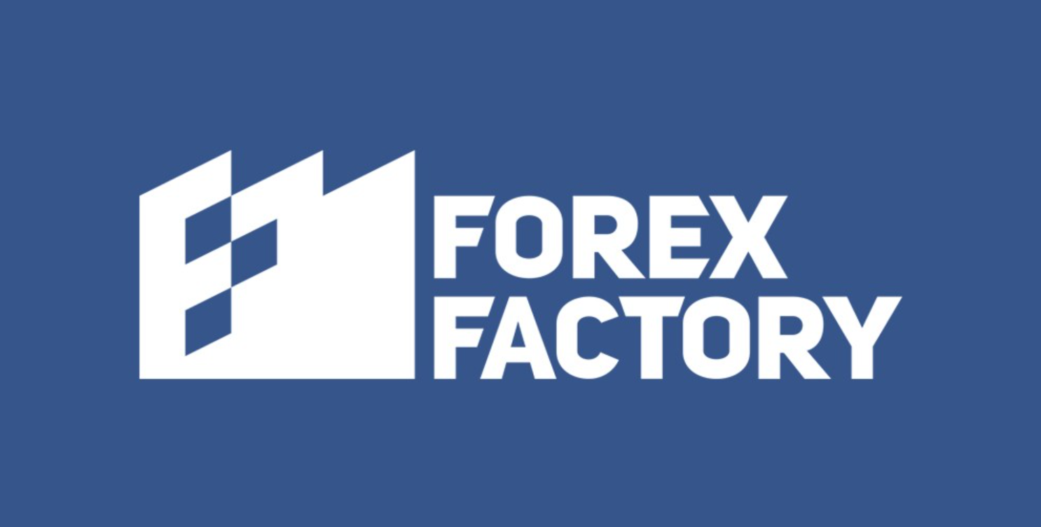 Forex Factory. Календарь forex Factory. Forex Factory logo. Forexfactory News.