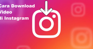 download video instagram